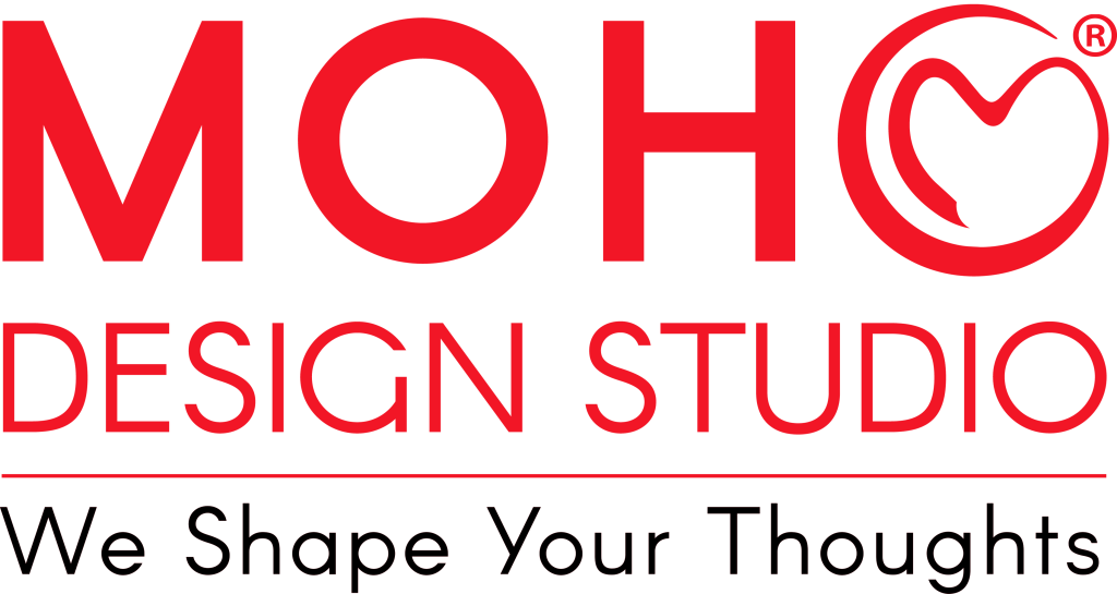 Moho Design Studio